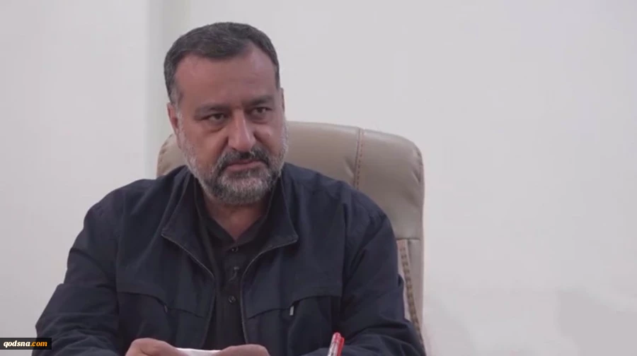 Raeisi: Israel will definitely pay price for assassinating senior IRGC advisor