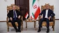 Iran, Syria share stance on need to end Israeli genocide in Gaza: Amir-Abdollahian