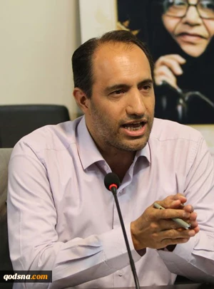 اسرائیل محتاج دستاورد سازی
 در جنگ غزه