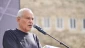 Halutz: Israel lost the war against Hamas