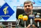 سخنگوی سپاه پاسداران: 

 پاسخ ما به ترور شهید موسوی ترکیبی خواهد بود