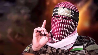 Hamas: Al-Aqsa Storm put Zionist regime on path of extinction