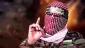 Hamas: Al-Aqsa Storm put Zionist regime on path of extinction