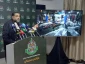 Hamdan calls for intensifying Palestinian presence at Aqsa