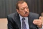 تحلیلگر سرشناس عرب:
«جنگ تقریبا در سکوت در جنوب لبنان» و اقدام حزب الله در وارد شدن به مرحله جدیدی با  استفاده تسلیحات پیشرفته تر علیه مواضع ارتش رژیم صهیونیستی موجب نگرانی دو چندان سران سیاسی و نظامی این رژیم شده است