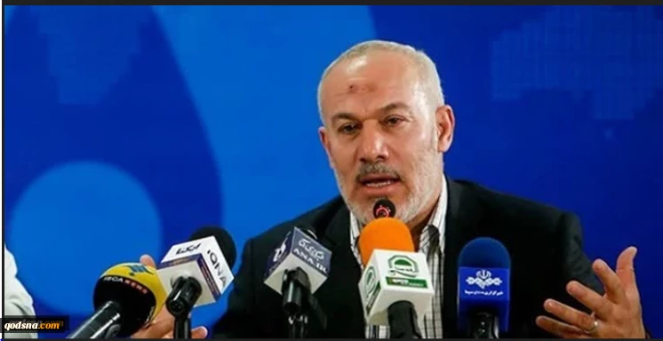 الشعب الفلسطيني يرفض أي وصاية اقليمية او دولية 2