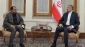 Iran FM hails firm pro-Palestine stance of Yemen's Ansarullah movement