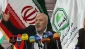 Palestinian nation can 
determine its own destiny