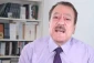 اعلام جنگ به لبنان و حزب الله
از اهداف  ترور شهید العاروری