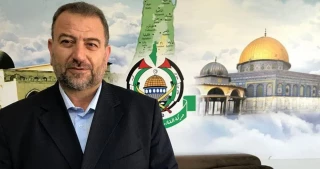 تحلیلگران مصری:

 شهادت العاروری نشان از شکست رژیم صهیونیستی در غزه دارد