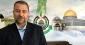 تحلیلگران مصری:

 شهادت العاروری نشان از شکست رژیم صهیونیستی در غزه دارد