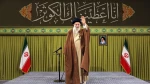 IR Leader:

Gaza ‘pulse’ of Muslim world today; Gazans standing against tyranny, US