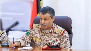 وزیر دفاع یمن ضمن هشدار به آمریکا و رژیم صهیونیستی:

دریای سرخ به شکارگاه صهیونیستها و حامیان آنها تبدیل شده است