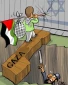 The last days of the Zionist regime