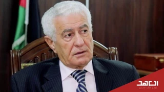 عضو کمیته مرکزی جنبش فتح:

 شهید سلیمانی خودش را نذر فلسطین، مسجد الاقصی، قدس و مستضعفان جهان کرده بود