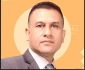 موفقیت طوفان الاقصی و شکست در 
غزه دو شکستِ فراتر از پیش بینی ها