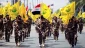 Iraq's Islamic Resistance hits several Israeli, US targets in support of Palestinians in Gaza