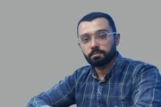 تلاش اسرائیل 
برای گسترش دامنه جنگ