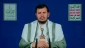 سید عبد الملک بدر الدین الحوثی دبیر کل جنبش انصار الله یمن:

ان شاء الله در انجام دادن هر کاری که در حمایت از ملت فلسطین به خصوص در غزه بتوانیم تردید نخواهیم کرد//هر حمله آمریکا هرگز بدون پاسخ نخواهد ماند//بیش از 24 فروند پهپاد و تعدادی موشک و حتی بیشتر (شامگاه سه شنبه گذشته به کشتی و ناوهای آمریکایی)  شلیک شد