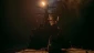 Resistance groups condemn US, UK strikes on Yemen