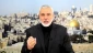 Haneyya urges formation of Palestine’s Freedom and Justice Alliance