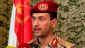 Keeping up its support for Gaza, Yemen announces 'accurate hit' against American ship