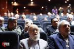 تصاویر دوازدهمین همایش  «غزه؛ نماد مقاومت» (بخش اول)

 11