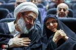 12th intl. conf. of ‘Gaza, Symbol of Resistance’