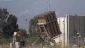 Hezbollah stages drone attack on Israeli Iron Dome missile system in support of Gaza