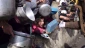 In protest at Biden’s Israel support:

US gov’t employees to stage hunger strike for Gaza