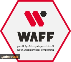 West Asian Football Federation:

Suspend Israel from all football activities