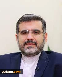 طوفان‌الاقصی
حامل «الهیات فرهنگی جدید»