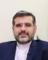 طوفان‌الاقصی
حامل «الهیات فرهنگی جدید»
