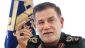 IRGC commander:

Israel has received response to its mischiefs on daily basis