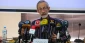 Muslim countries break 
relations with Israel