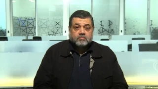 Hamdan: Biden’s remarks on Gaza have no practical impact