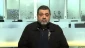 Hamdan: Biden’s remarks on Gaza have no practical impact