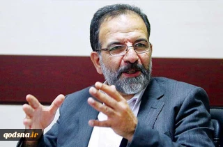 کارشناس مسائل آفریقا در گفت و گوی اختصاصی با قدسنا؛

مهم ترین تاثیر انقلاب ایران در مقاومت فلسطین باور به پیروزی بود.