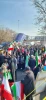 Iranians hold nationwide rallies to mark Islamic Rev. anniv. 3