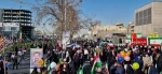 Iranians hold nationwide rallies to mark Islamic Rev. anniv. 4