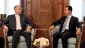 Iran, Syria share ‘practical approach’ in supporting Palestinians
