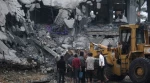وزير الخارجية الإيراني: امتداد جريمة الحرب إلى رفح ستكون عواقبه وخيمة على تل أبيب 2