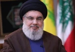 رسالة جرحى المقاومة إلى السيد نصر الله: 