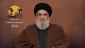 Hezbollah says to expand war front if Israel escalates aggression against Lebanon, Gaza
