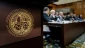 South African envoy to UN:

Israel's ground invasion of Rafah disregards ICJ order
