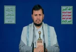 السيد الحوثي: أميركا هي المسؤول الأول عن الجرائم في غزة.. والعدوان على اليمن فشل 2