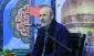 سردار محمدرضا فلاح زاده، جانشین سپاه قدس؛

دشمن حماس و غزه، دشمن جمهوری اسلامی است