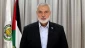 اسماعیل هنیه: 

مقاومت به کمتر از توقف کامل تجاوز و عقب‌نشینی اشغالگران از غزه راضی نمی‌شود