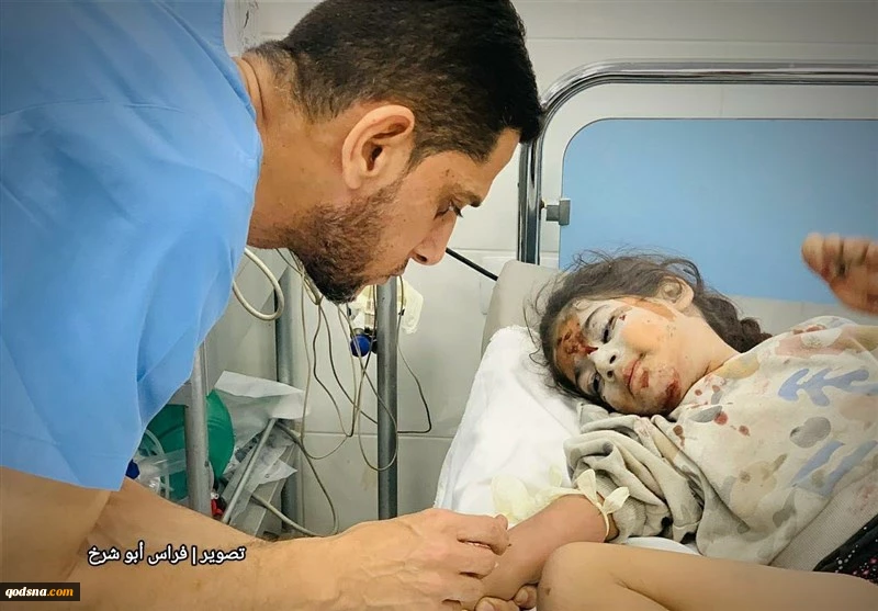 الصحة الفلسطينية: ارتفاع حصيلة الشهداء في قطاع غزة إلى 28858
 2