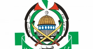 استقبال حماس از بیانیه پایانی اجلاس سران آفریقا
